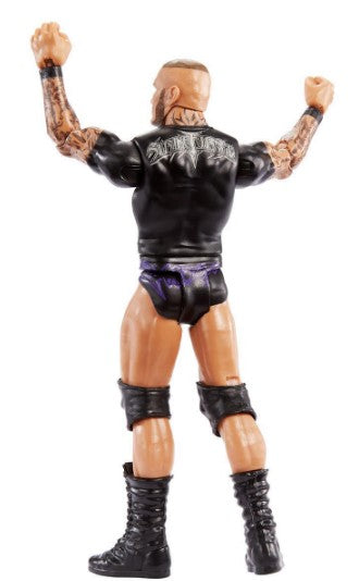 WWE Top Picks 2022 Wave 4 Randy Orton Action Figure