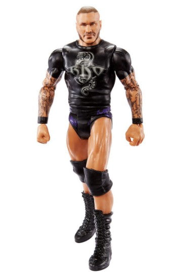 WWE Top Picks 2022 Wave 4 Randy Orton Action Figure