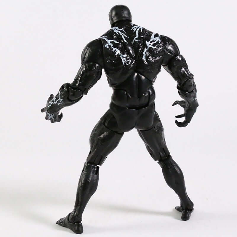 Marvel Legends Venom 7" Action Figure Collection - ardens toys