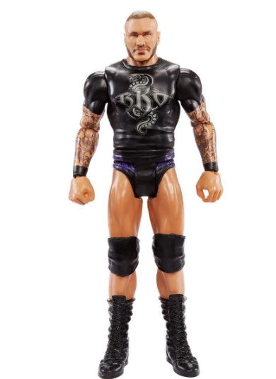 WWE Top Picks 2022 Wave 4 Randy Orton wrestler Action Figure