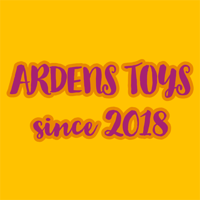 Action Figure Store-ardens toys