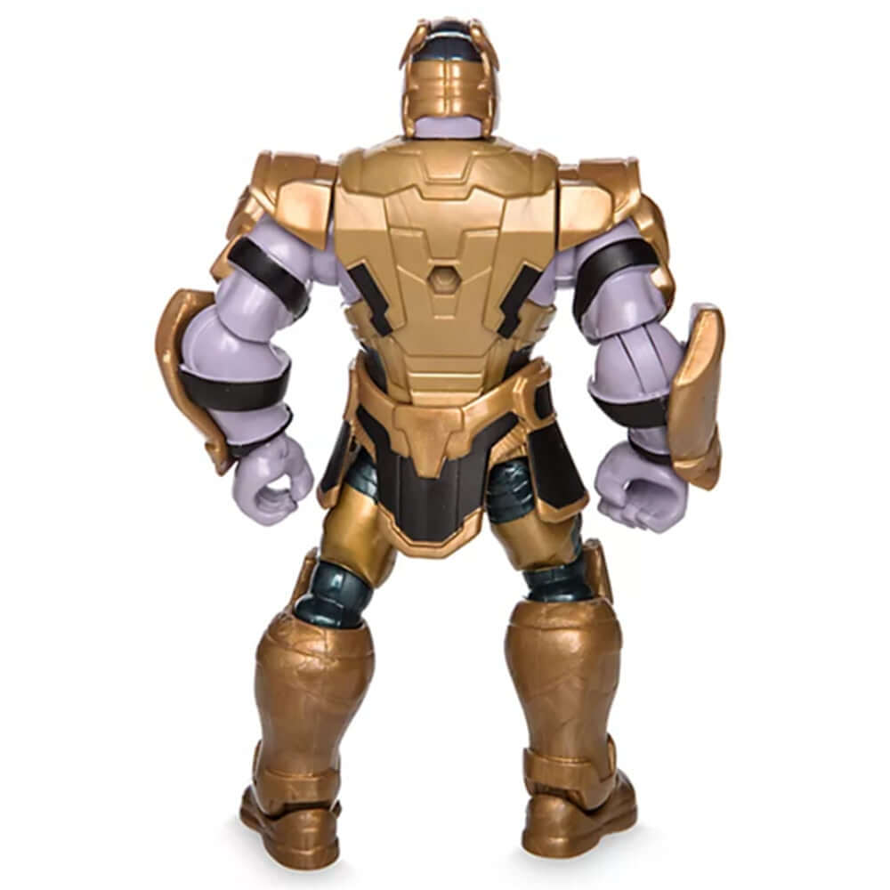 Thanos disney hot sale toybox