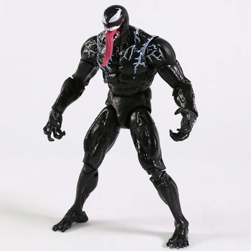 Legends venom best sale